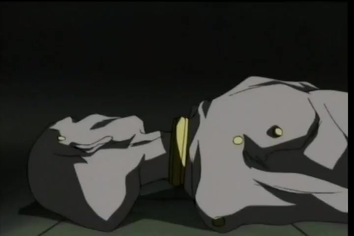 [Tsukyio Editing Resources] Hellsing (Episode 12) Raw Clips (262) (tsukyio.com).mp4